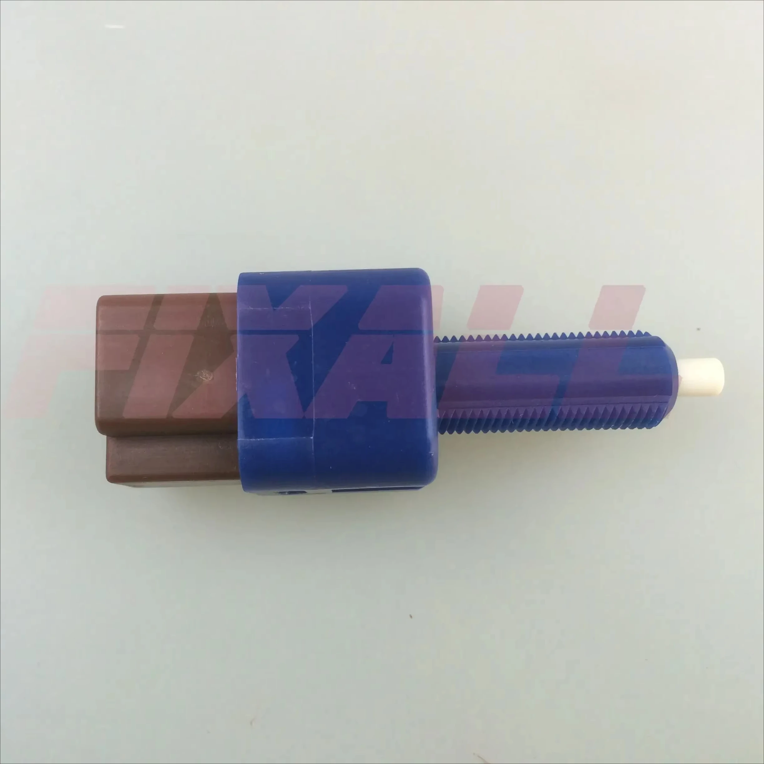 

25300-AT300 Genuine Brake Light Switch Control Switches for Renault Koleos Brake 25300AT300 25300 AT300