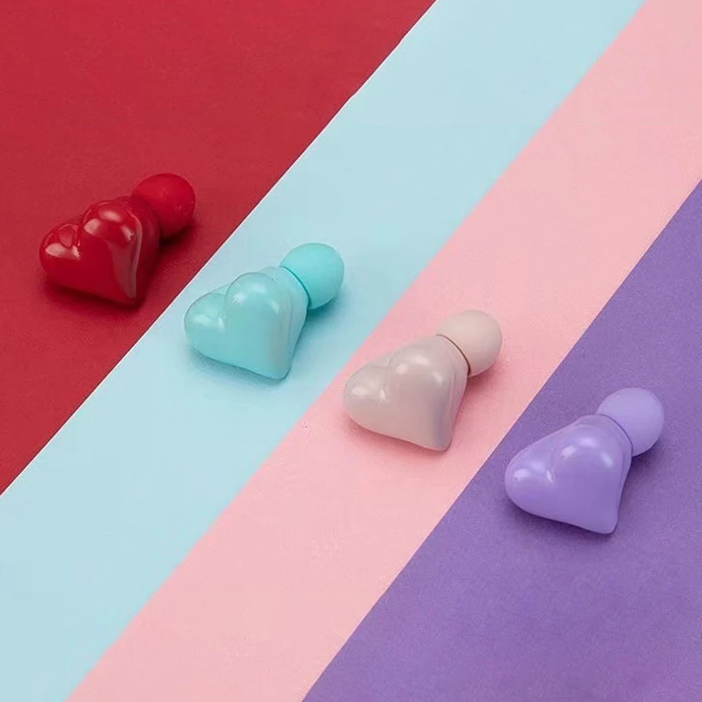 fones-de-ouvido-intra-auriculares-sem-fio-fones-de-ouvido-estereo-de-alta-fidelidade-compativeis-com-bluetooth-cancelamento-de-ruido-para-meninas-e-mulheres