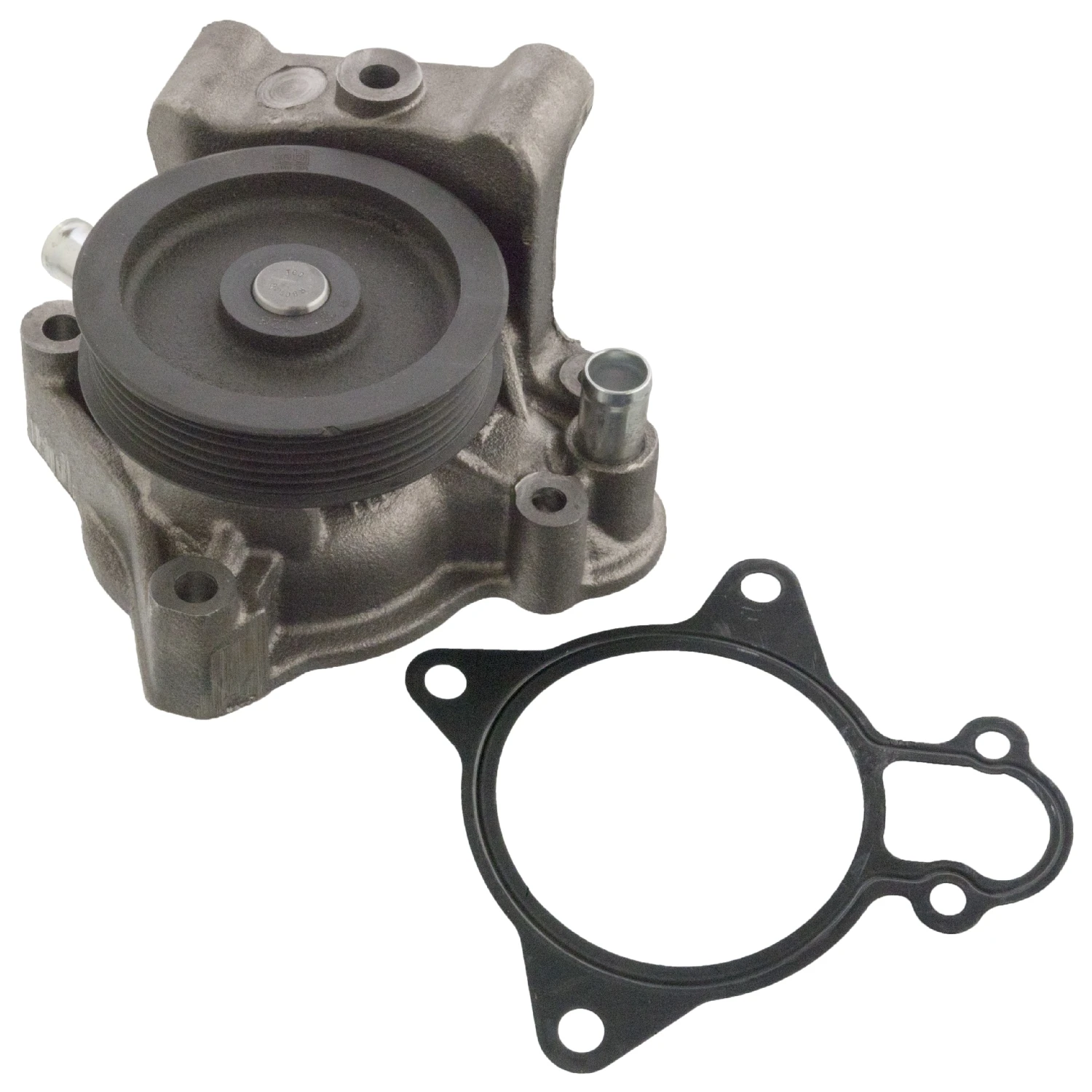 Store code: 104460 for recirculation (water pump) JUMPER III DUCATO III BOXER III hdi 11