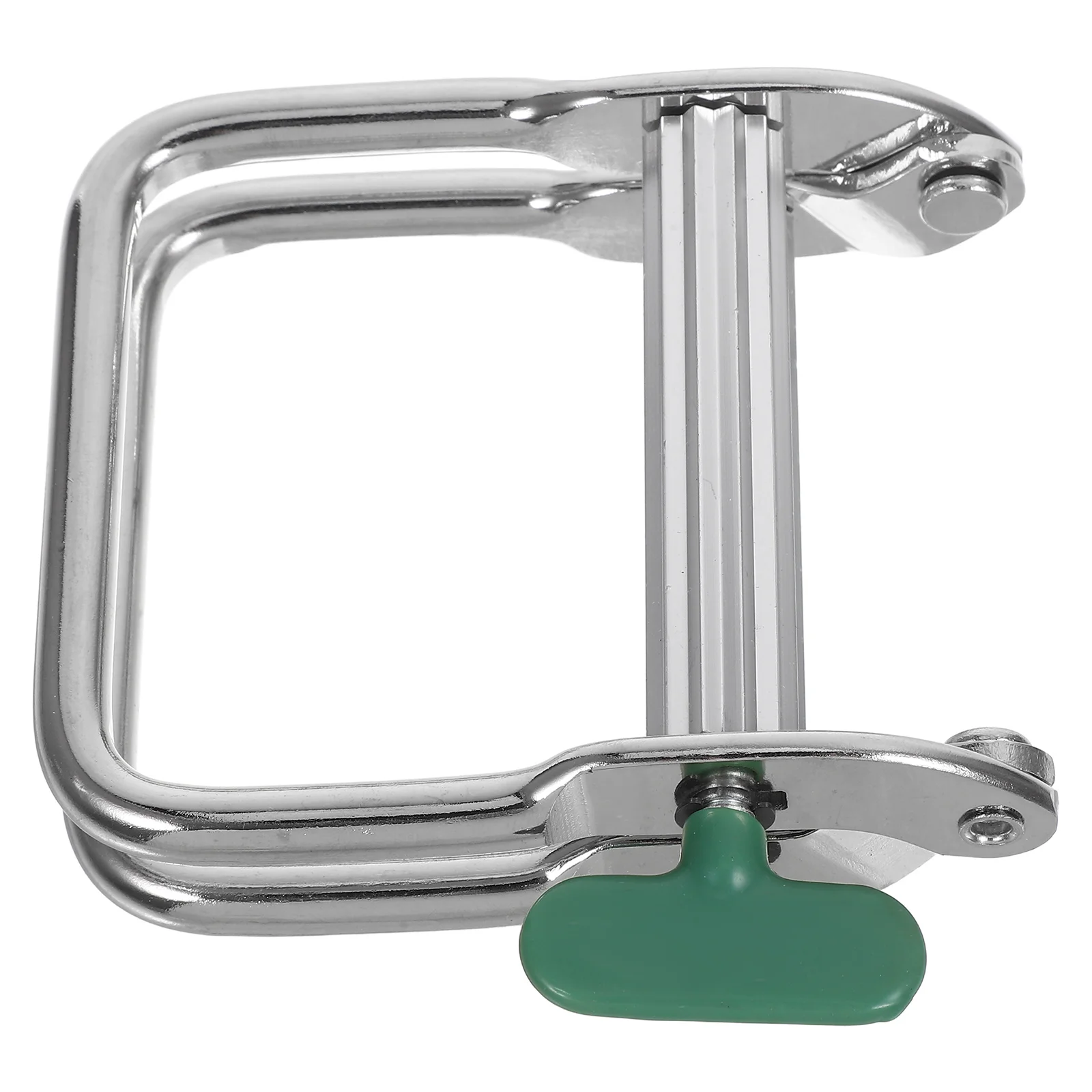 

Sculpture Tools Essential Metal Clay Pusher for Precise Molding and Painting Squeezing Tool Artisan Ceramics DIY