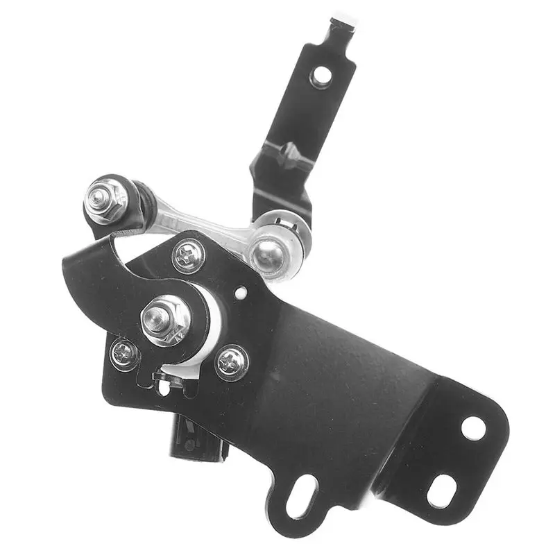 A73X-89408-42010 Rear Left Ride Height Level Sensor For Lexus NX300H NX300 NX200T Sport Utility 2015-2020 L4 2.5L
