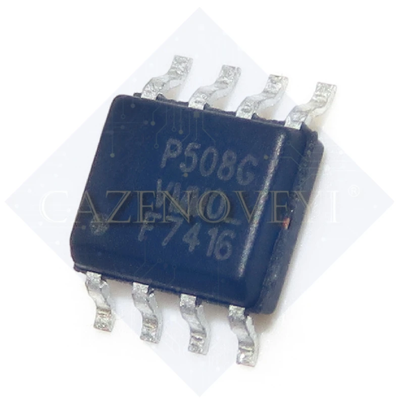 1-100PCS IRF7416TRPBF IRF7416 F0513A F0513 STM32F103CBT6 STM32F103 OPA2604AP OPA2604 74HC4514AP 74HC4514 CH7036A-BF CH7036