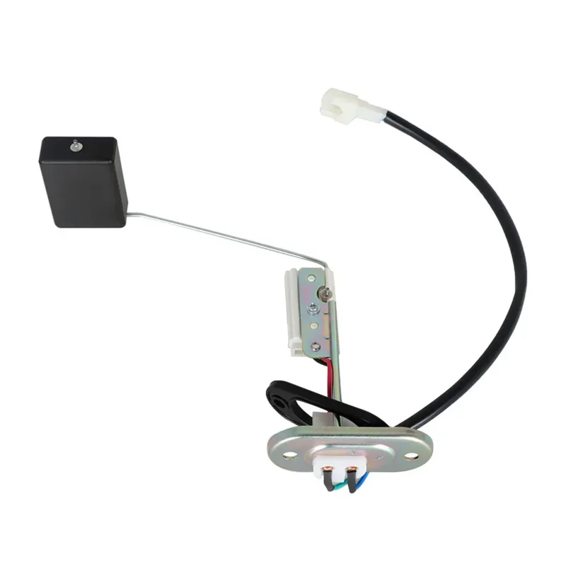 Fuel Sensor For 2004-2007 Yamaha 1700 XV1700 XV1700AT Road Star 5VN-85752-31-00 - view 2