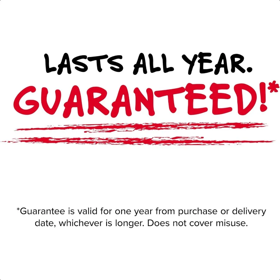 Taccuino ricaricabile Flex + App Study College Carta a righe e raccoglitore ad anelli TechLock da 11 2 pollici con tasche, linguette e divisori 300