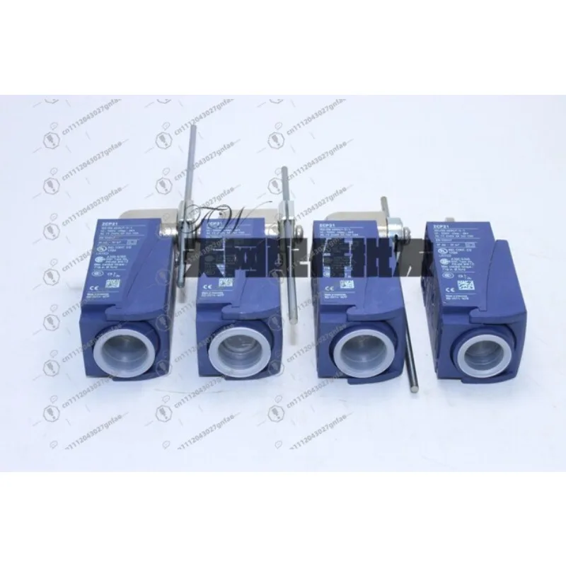 Edge Banding Machine Limit Switch ZCP21 Travel Switch Roller Pulley Actuator for Woodworking Machinery Spare Parts