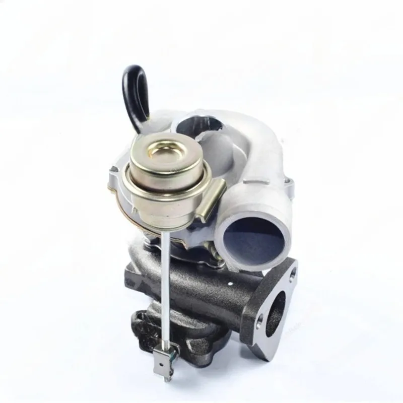 K04 Automotive Turb… - image