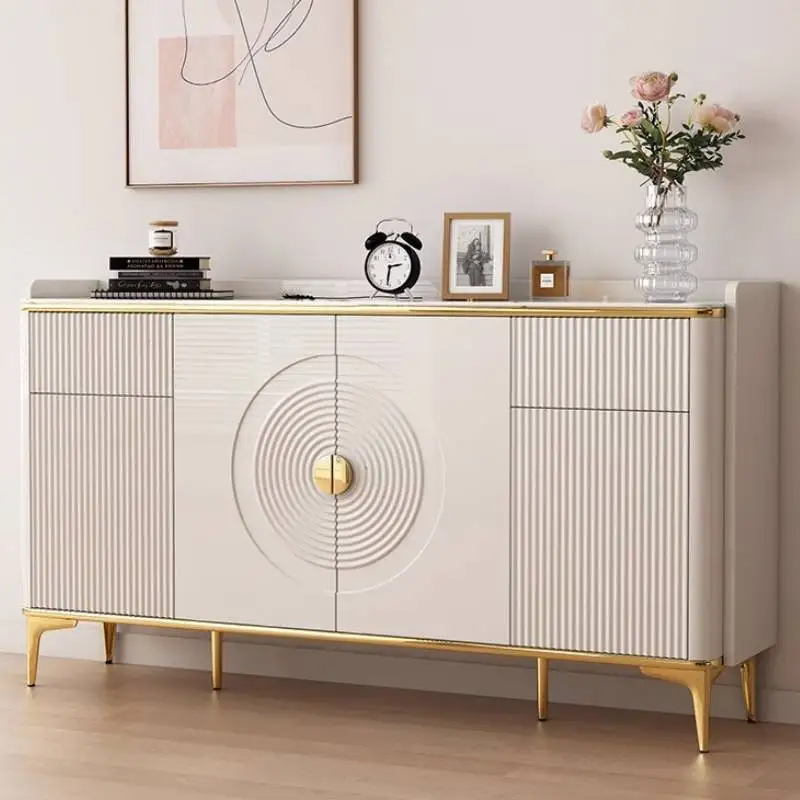 

Nordic Style Shoe Cabinet Organizer Display Cheap Corridor Entryway Shoe Cabinet Wooden Storage Zapatera Furniture For Home