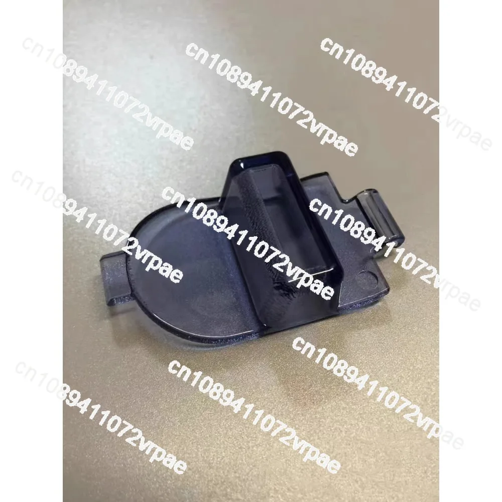 

1PC Venous Pot Cover Door | For 4008 Hemodialysis Machine (Air Detector V10 Door Cover)