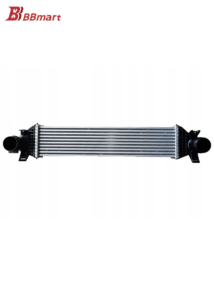 

EJ736K775AE BBmart Auto Parts 1 Pcs Intercooler For Ford KUGA 2013-