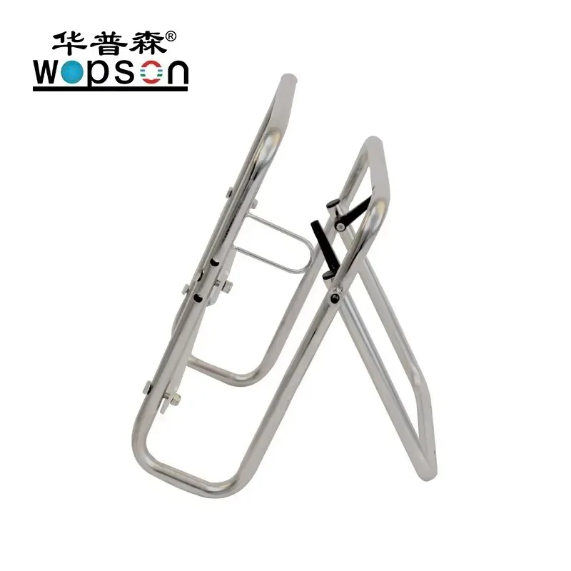 WOPSON 23 mm Kopf, 30 m, rotes Kabel, tragbare Kanalisation, Inspektion, CCTV-Kamera für Rohrinspektion mit 512 Hz Locator