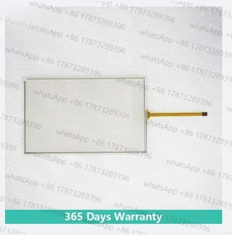 

Touch Screen Digitizer QST-070WA075H Touch Panel Glass QST-070WA075H Touchpad