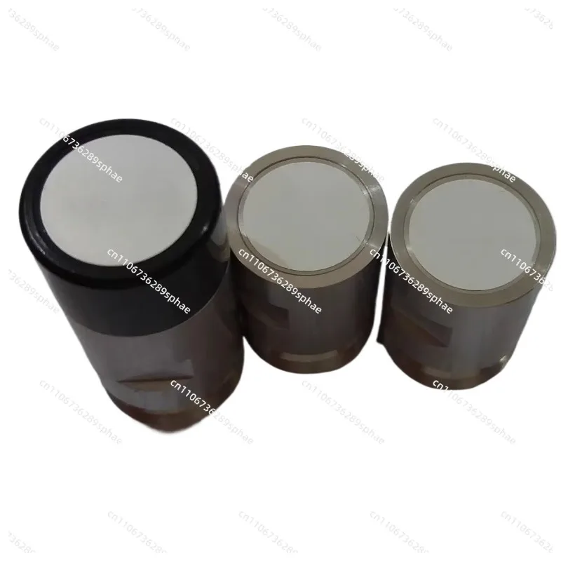 N-Type Calibration …