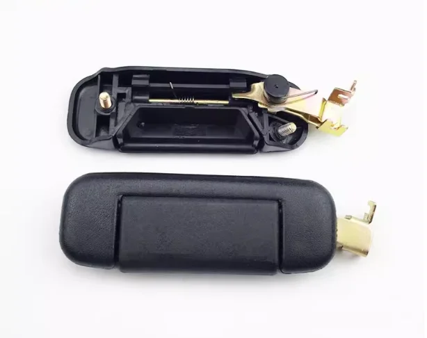 Outer Handle Exterior Door Handle For Chana Star 6350 6371 6363 Suzuki Carry 