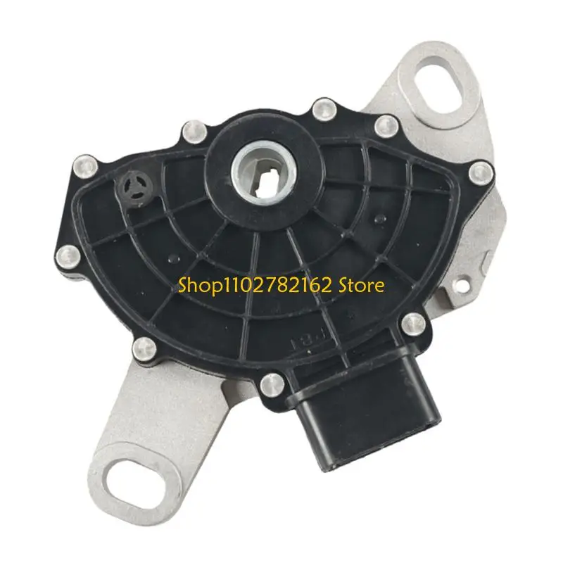 

547B Transmission Shifts Position Switches Gear Position 24157551089 for Car