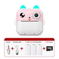 Pink 16GB
