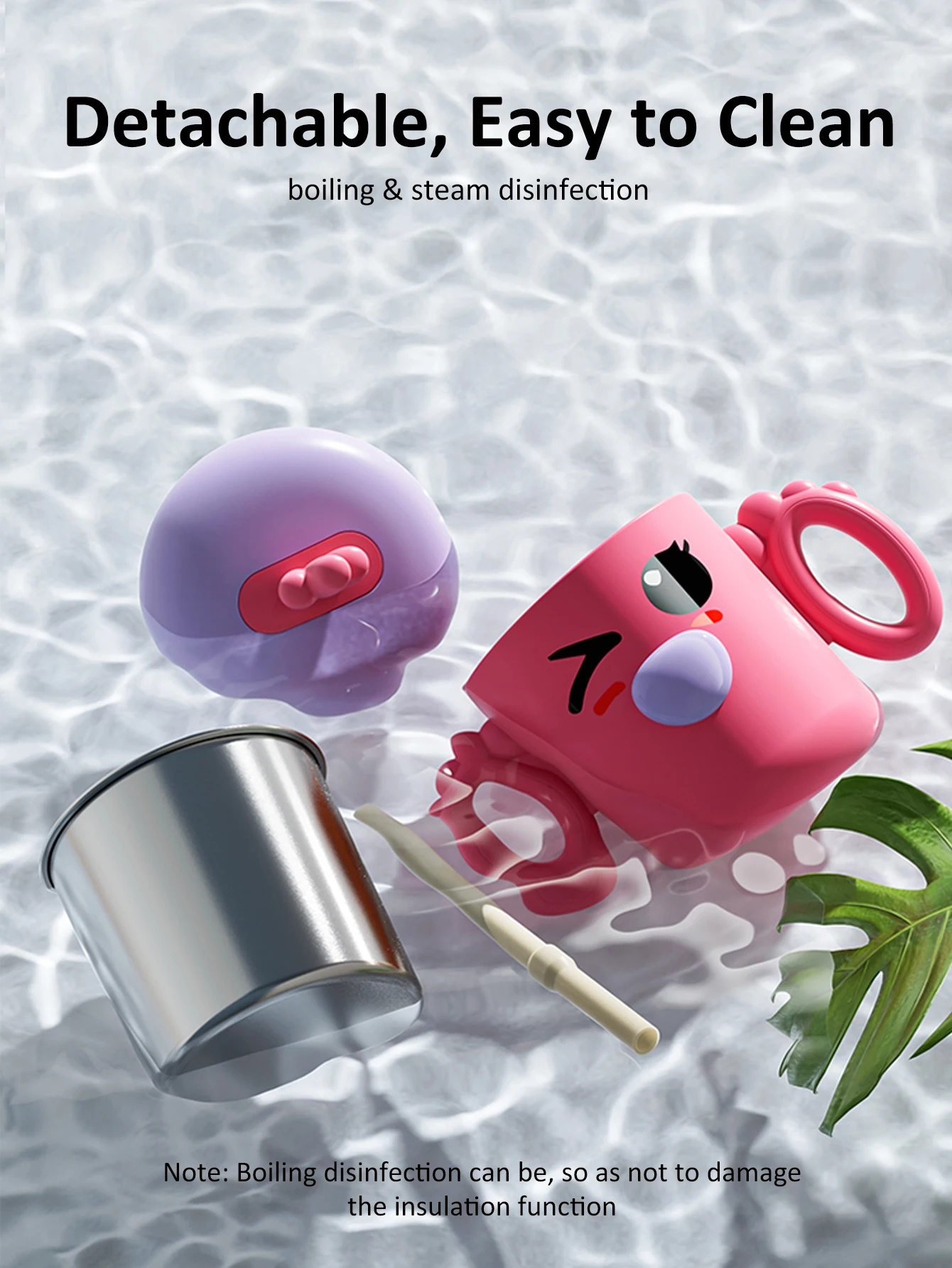 Thumbnail 4 - #34 Best Sippy Cups to Buy In 2026