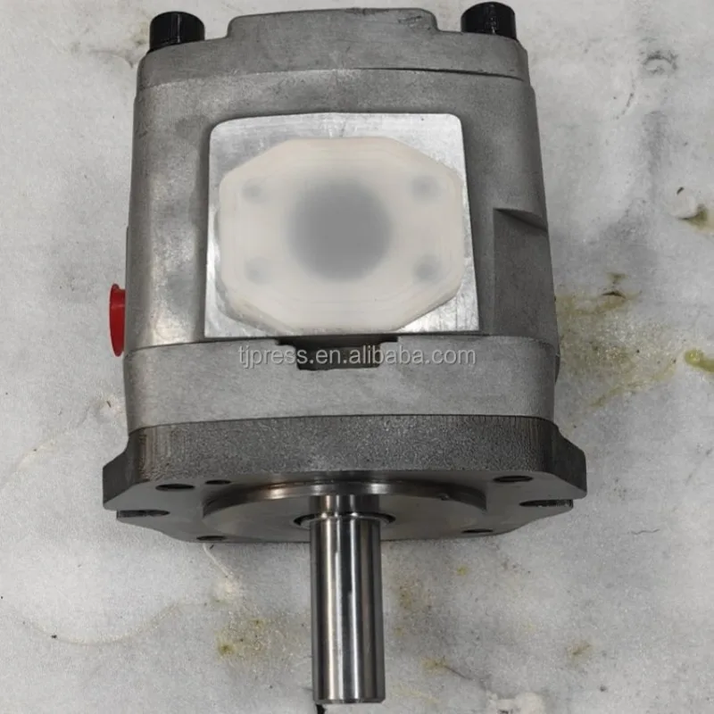 Quality For Interna…