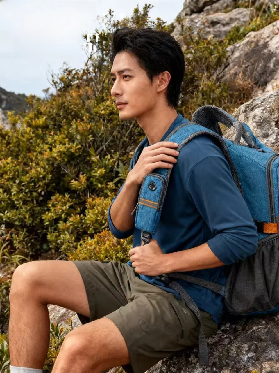 outdoor-ex-leggero-impermeabile-escursionismo-bapa-pieghevole-borsa-da-alpinismo-cam-cuter-bag-doppia-borsa-a-tracolla