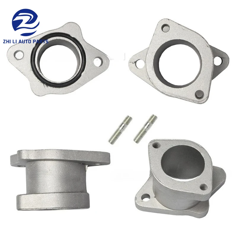 

Карбюратор впускного коллектора двигателя внедорожного автомобиля мотоцикла PZ33Cg 200-250cc