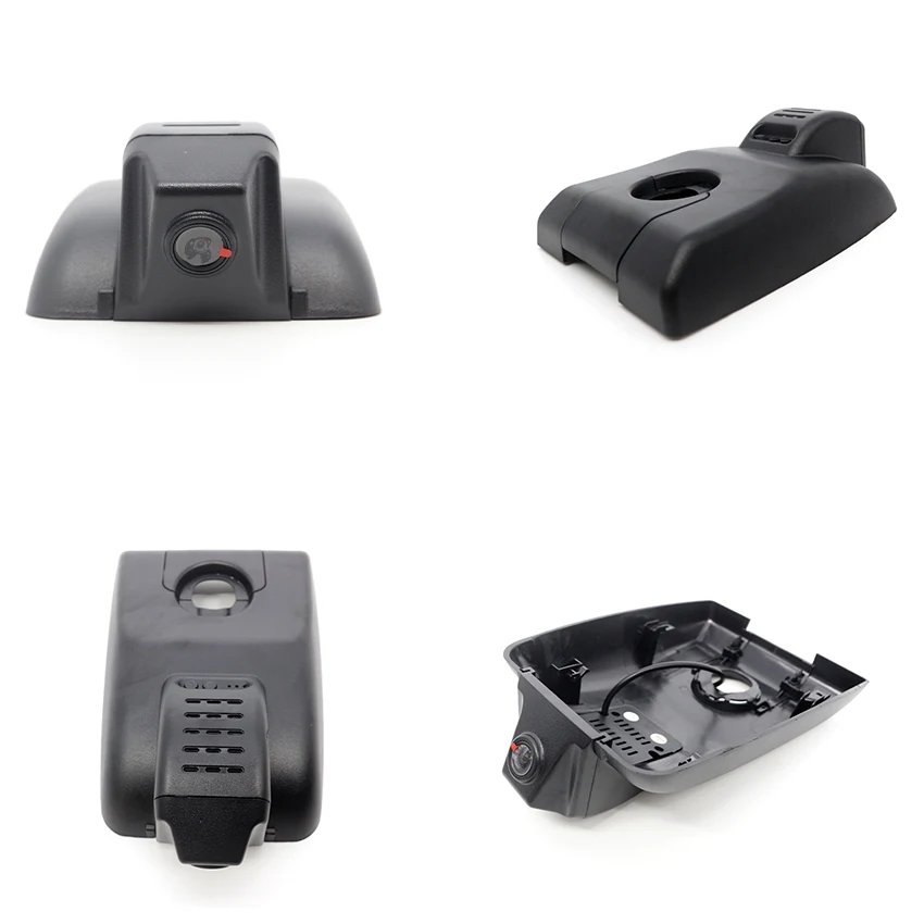 Cámara DVR 4K para coche, para Toyota Camry xv70 70 v70, para Toyota Camry LE XLE, para Toyota Camry SE XSE 2017 2018 2019 2020, Dashcam