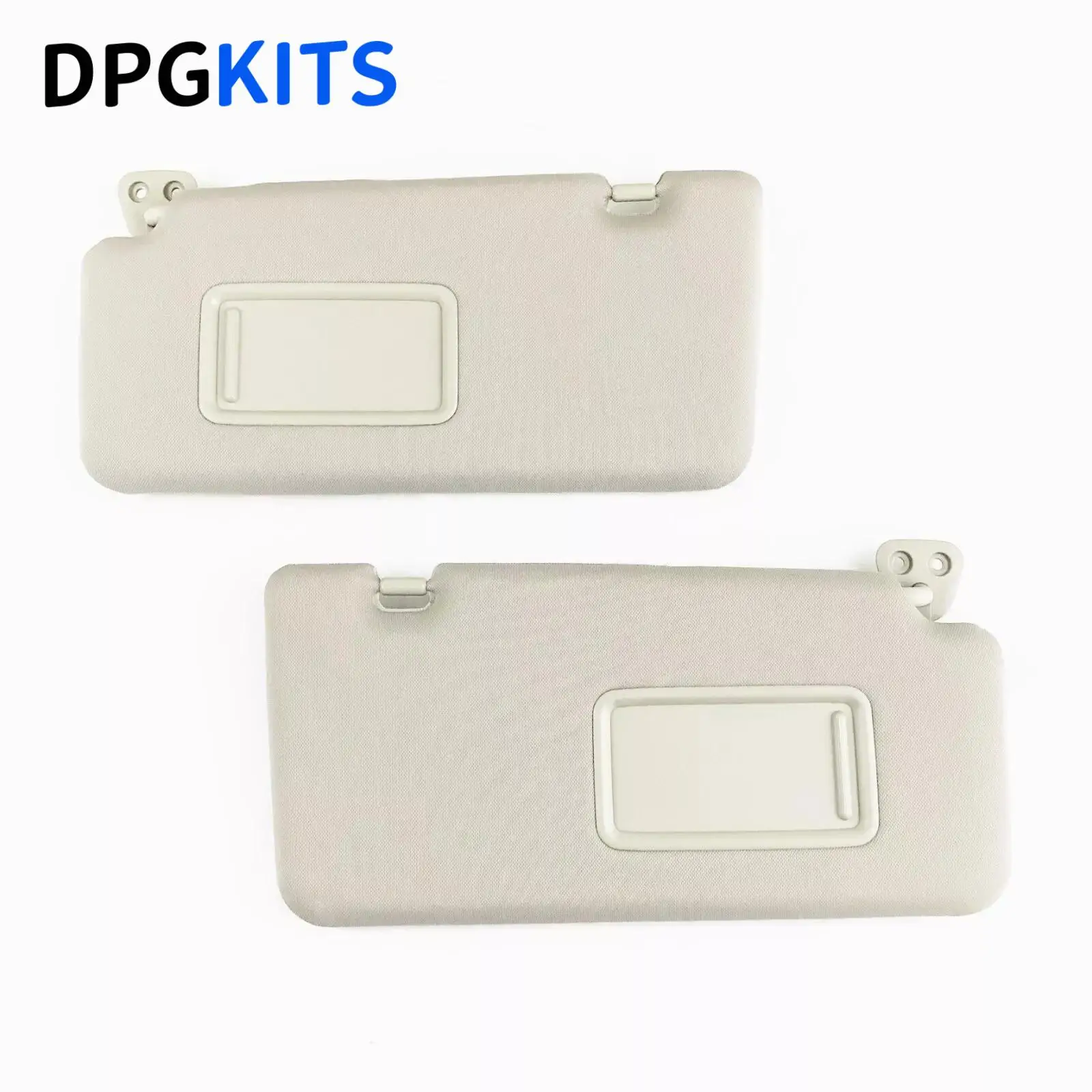 2Pcs 96400-EM31A Su…