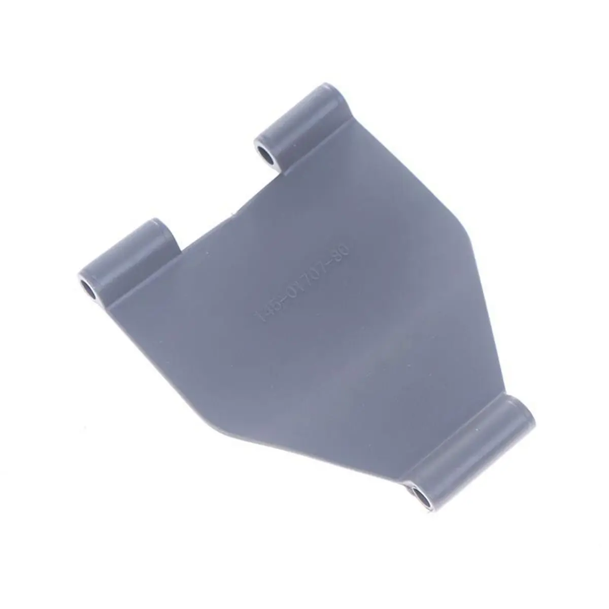 ABZT For DC50/T5/TT15/TT25 Positioning Collar Antenna Holder Antenna Color Fixed Set Antenna Keeper Grey