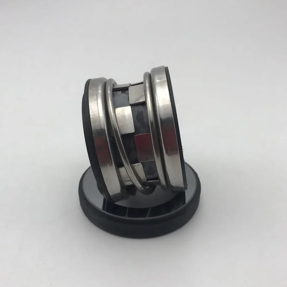 2100 Series All Sizes 10 12 14 16 18 20 22 24-100mm Mechanical Shaft Seal With Single Coil Spring For Water Pump Parts