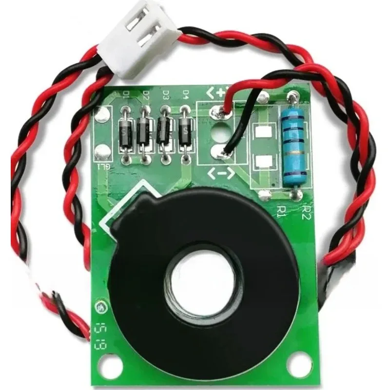 Mutual Inductance Board Current Detection Sensor For NBC ZX7 Inverter Soft Switch Welding Machine Accessory