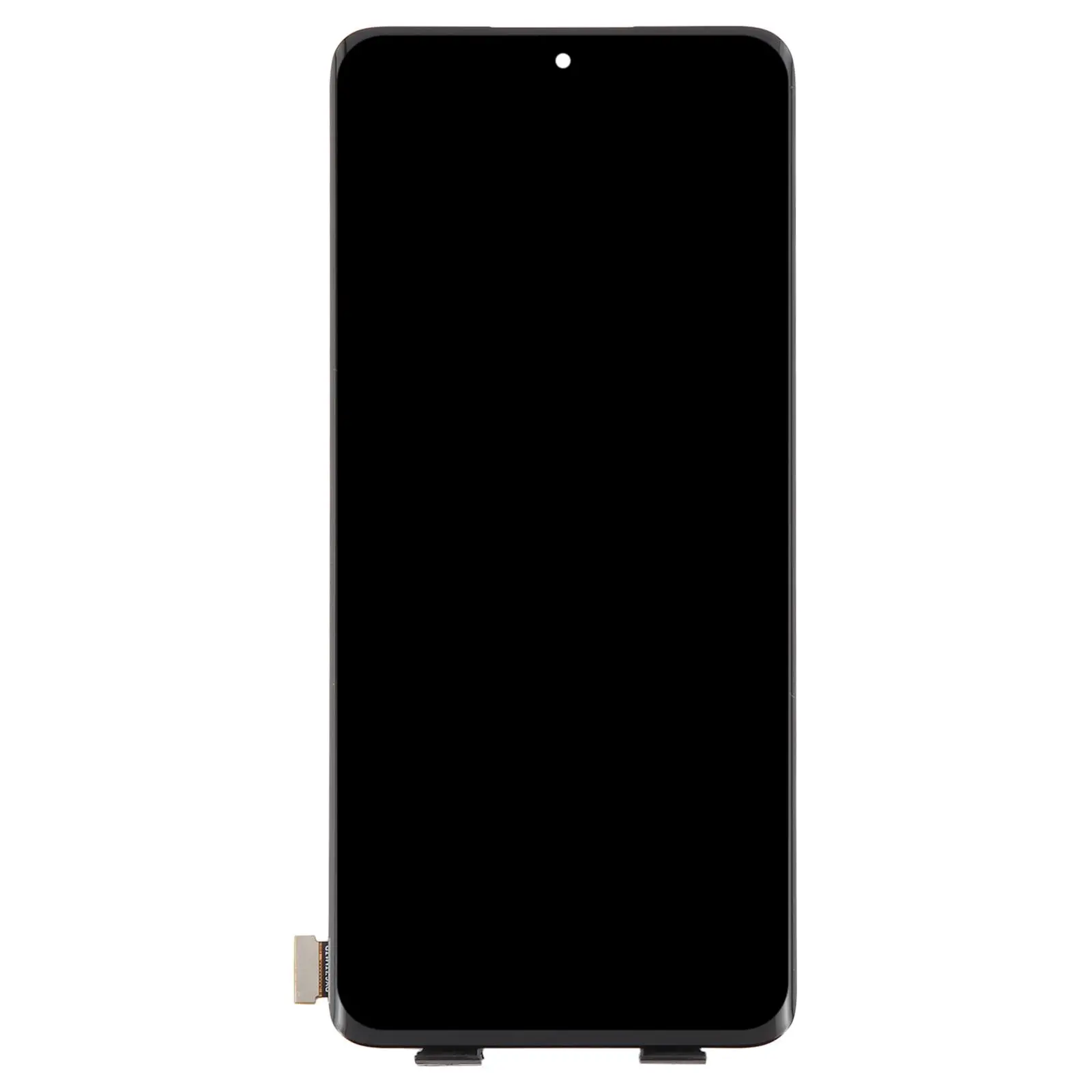 OLED LCD Screen for Xiaomi 13 Ultra with Digitizer Full Assembly with Fingerprint Identification