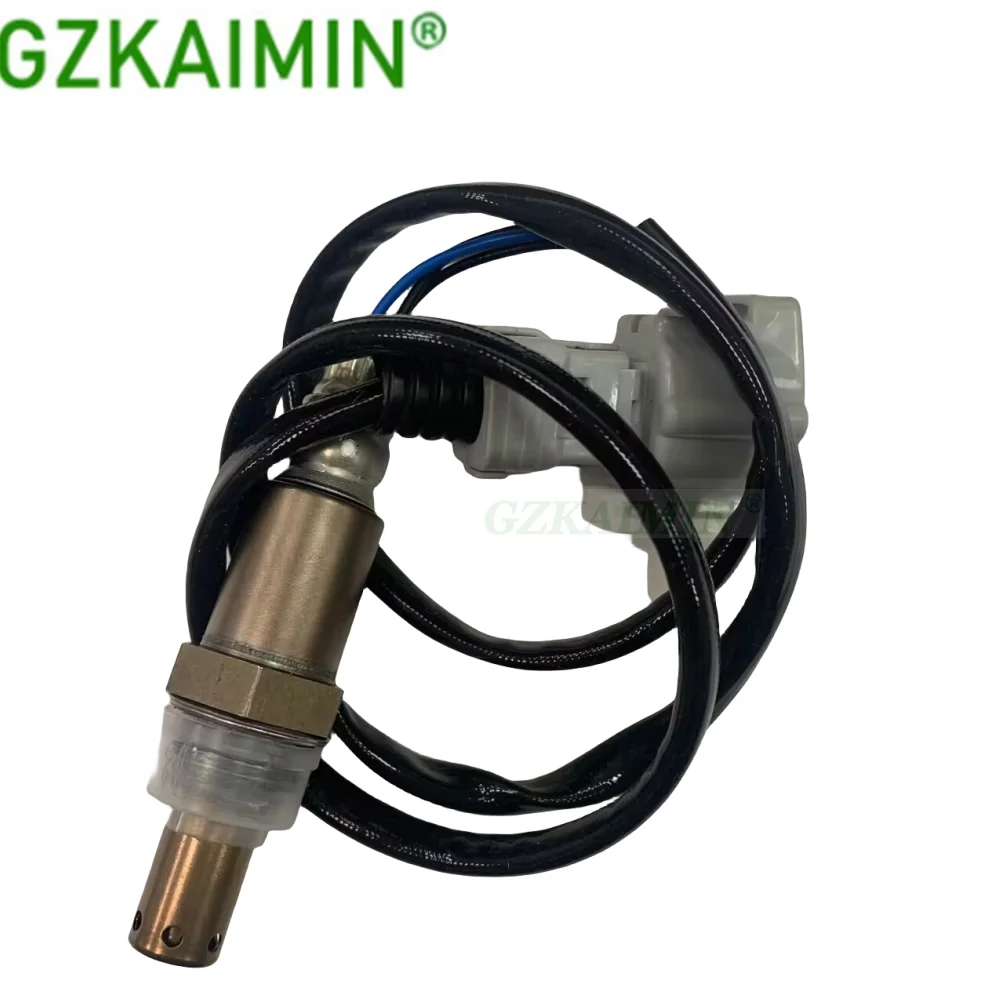 Oxygen Sensor  for Toyota Highlander/Kluger Lexus RX300 RX330 RX350 89465-48110 8946548110 89465 48110