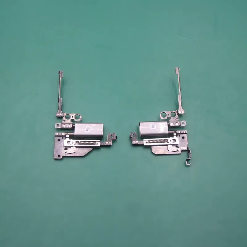 Original New Screen Shaft Hinge for ThinkPad Yoga 260 00NY924 00NY923