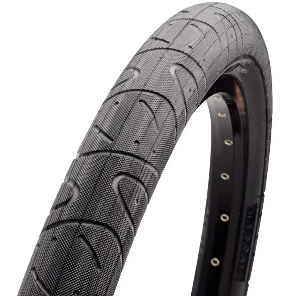 

Long-Distance Off-roading Bicycle Tire Cycling Accessories Compatible With Rim Easy Installation Packing Convenience