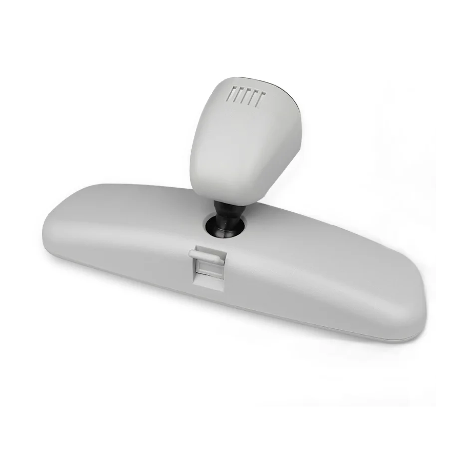 

Для Audi A4L A6L Q5 внутреннее зеркало заднего вида зеркало заднего вида антибликовый эндоскоп