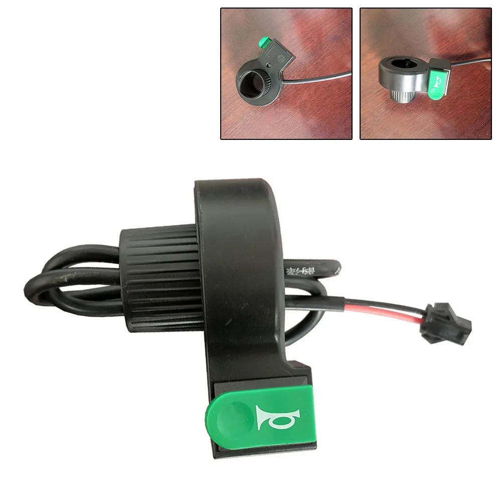 Miniatury - zdjęcie 3
