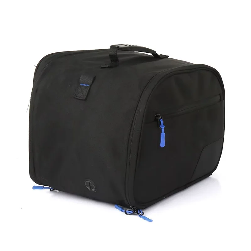 

QB-Motorcycle Accessories Luggage Bags For BMW R1300GS Inner Bags Cases R 1300 GS GS1300 2023-2025