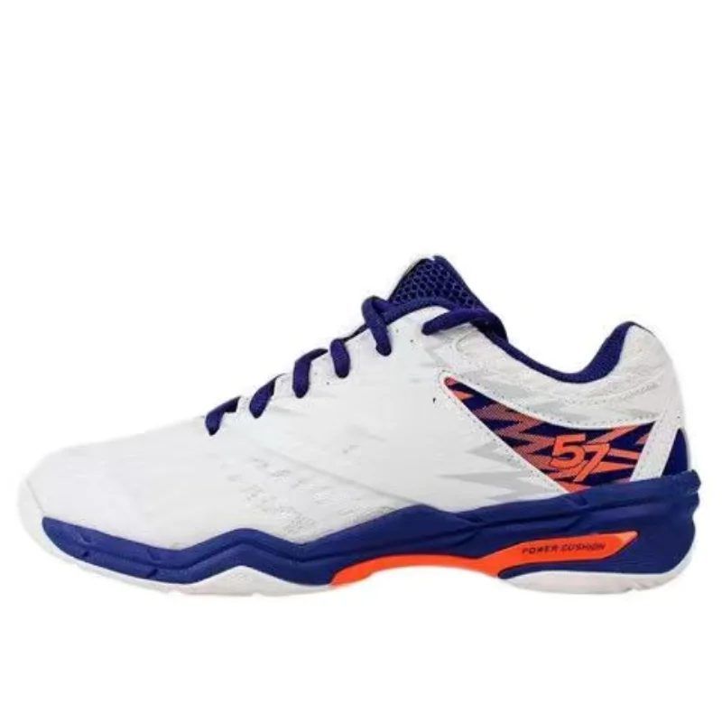 Best Selling Badminton Trainers Mens And Womens Sport Sneakers Wearable Table Tennis Shoes Unisex Brand Badminton Shoes Women