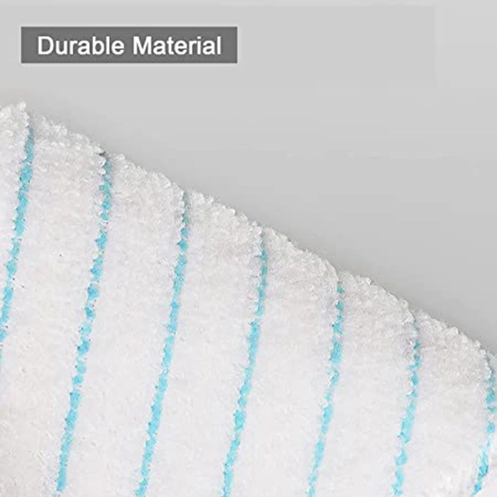 Sweeper Mop 10PCS S…