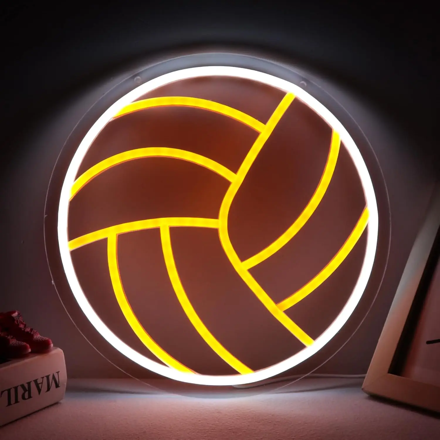 insegna-led-neon-a-forma-di-pallone-da-pallavolo-luce-neon-usb-decorazione-da-parete-per-camera-da-letto-sala-giochi-palestra-bar-regalo-di-compleanno-per-appassionati-di-pallavolo
