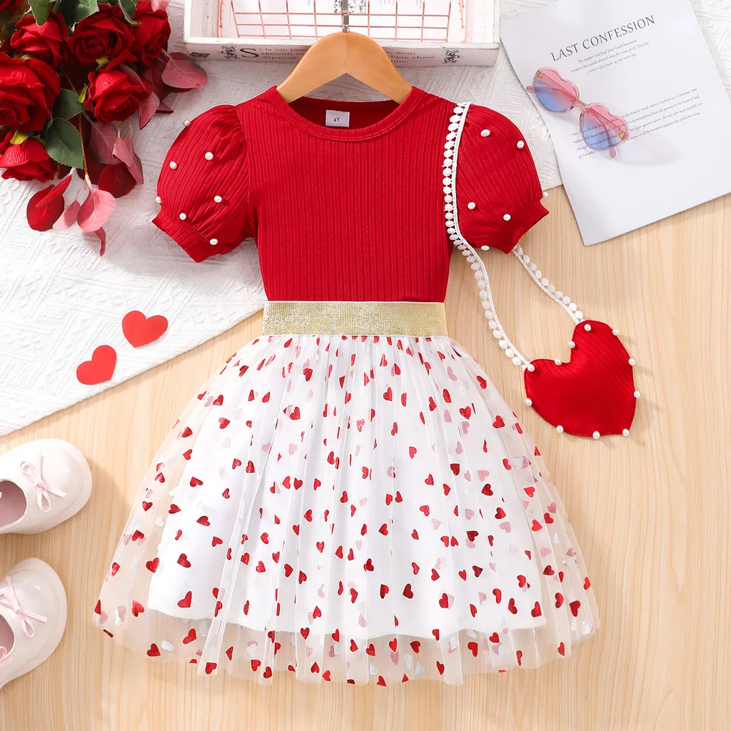 Cute Toddler Girl S… - image