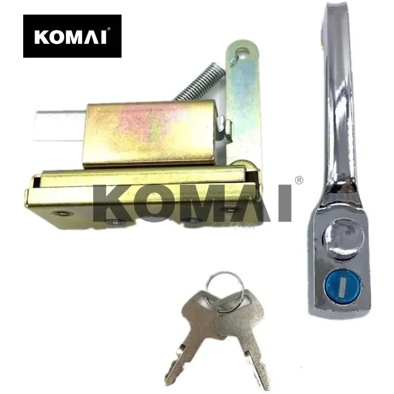 Komai For Hy/Und/Ai…