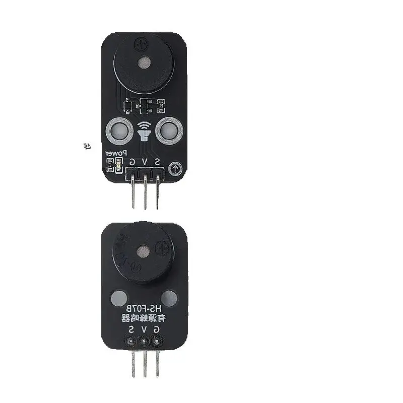 sensor-de-tom-prompt-do-modulo-de-campainha-ativa-para-placa-de-kit-arduino-compativel