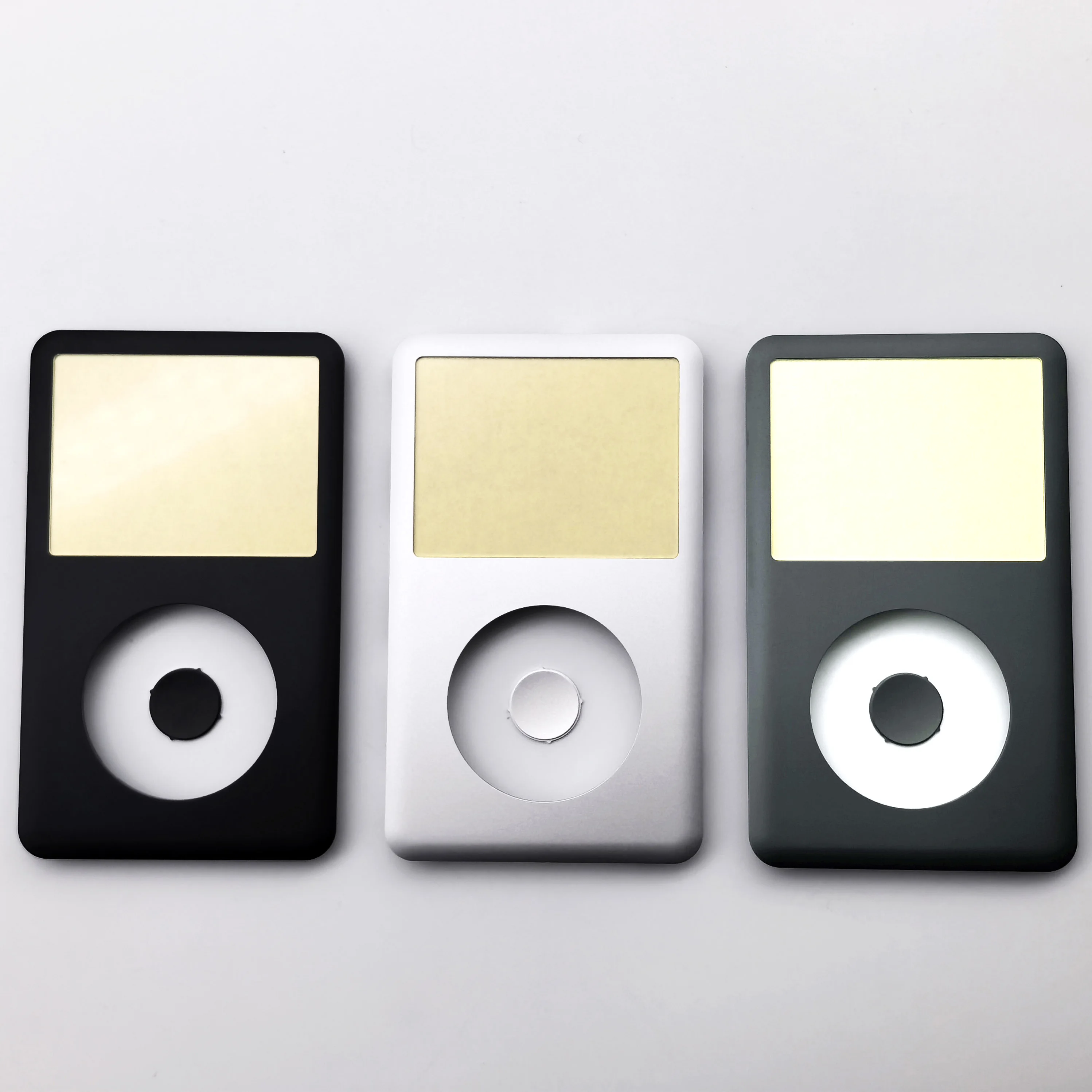 Thumbnail 3 - #30 Best Audio Equipment to Buy In 2026