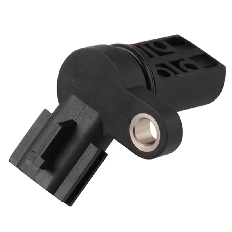 

Строгий 3 шт. датчик положения распределительного вала/коленчатого вала для Infiniti FX35 G35 I35 M35 NISSAN 23731-AL61A, 23731-6J90B, 23731-AL60C