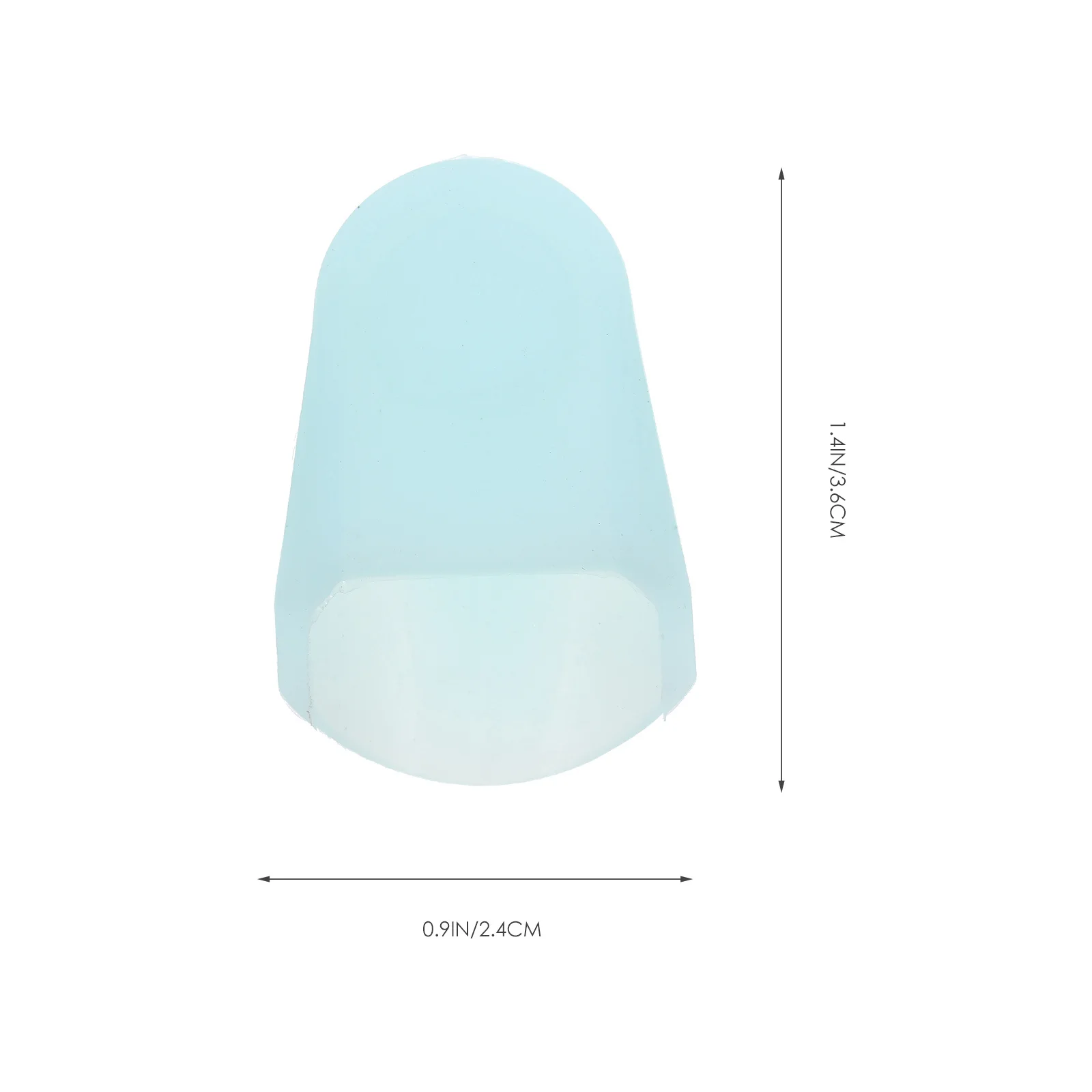 

Saxophone Mouthpiece Pads Saxaphone Tenor Accessories Mute Cover Saxophones Parts Music Instruments