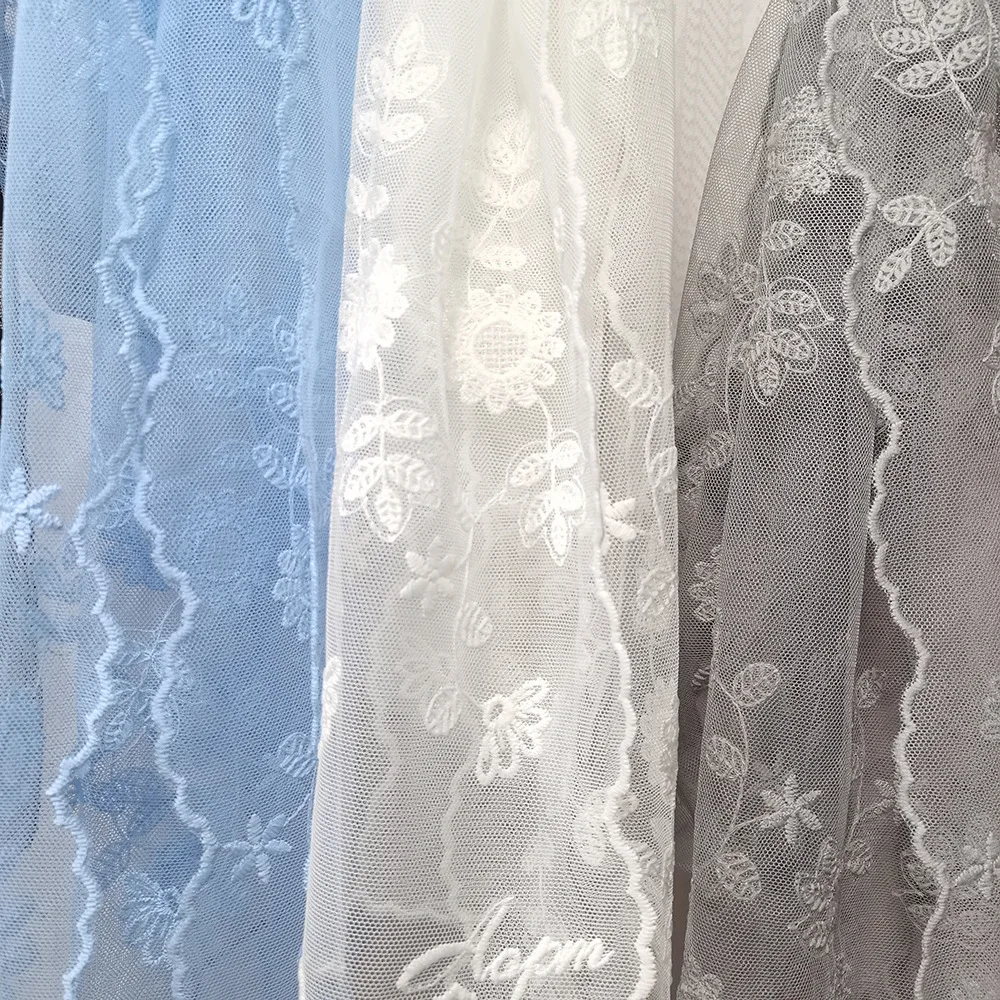 Kant Zonnebloem Zijden Sjaal Fee Temperament Hoofdband Zomer Dunne Veelzijdige Multifunctionele Vetersjaal Lint Trend Sjaal