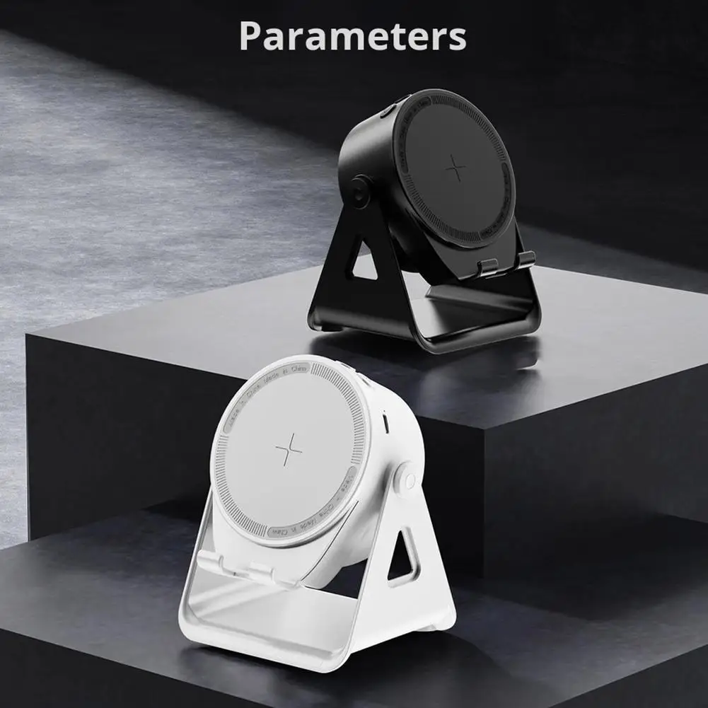 

Беспроводной Bluetooth-динамик со стерео объемным звуком, интеллектуальный индукционный держатель для мобильного телефона, ленивая подставка для телефона