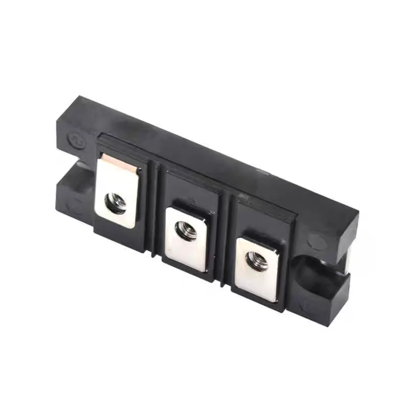 PD200KN16 PD200KN18 PD150KN16 PD150KN18 PD100KN16 Novo módulo