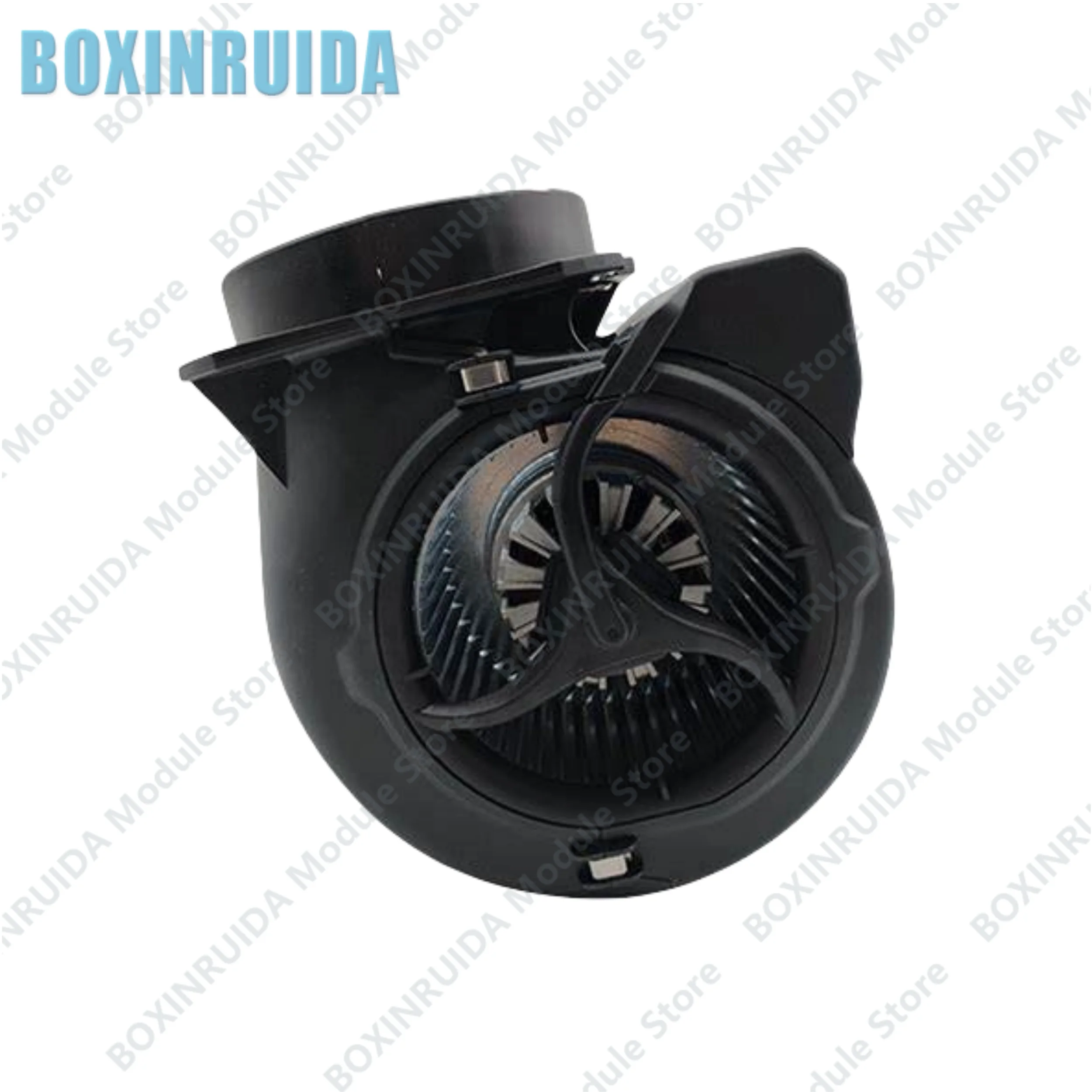Brand new original D2E146-HT67-63 Turbo medical blower