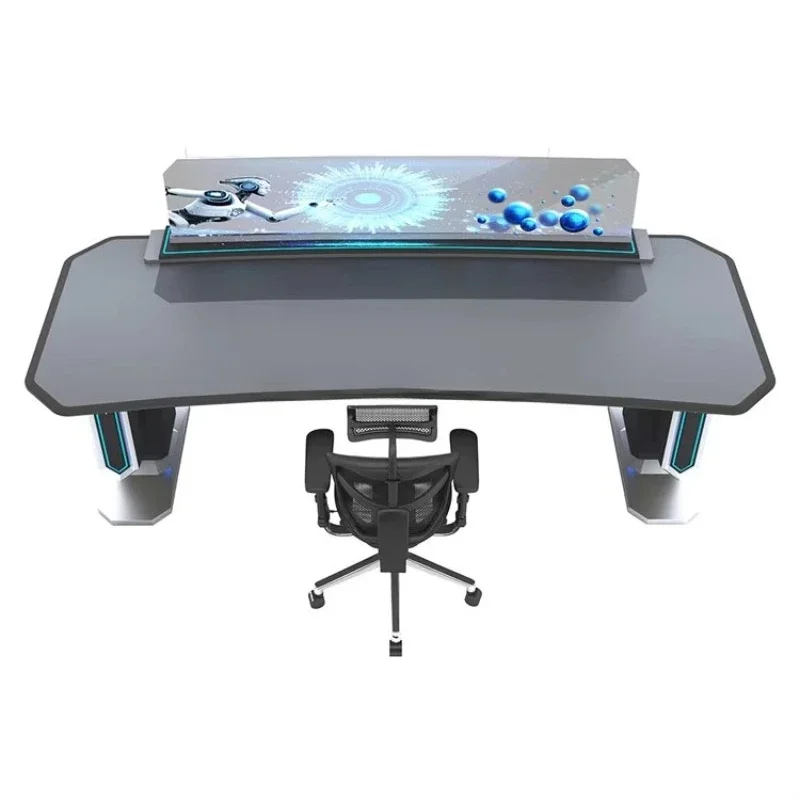 

High Quality Adjustable Smart Console