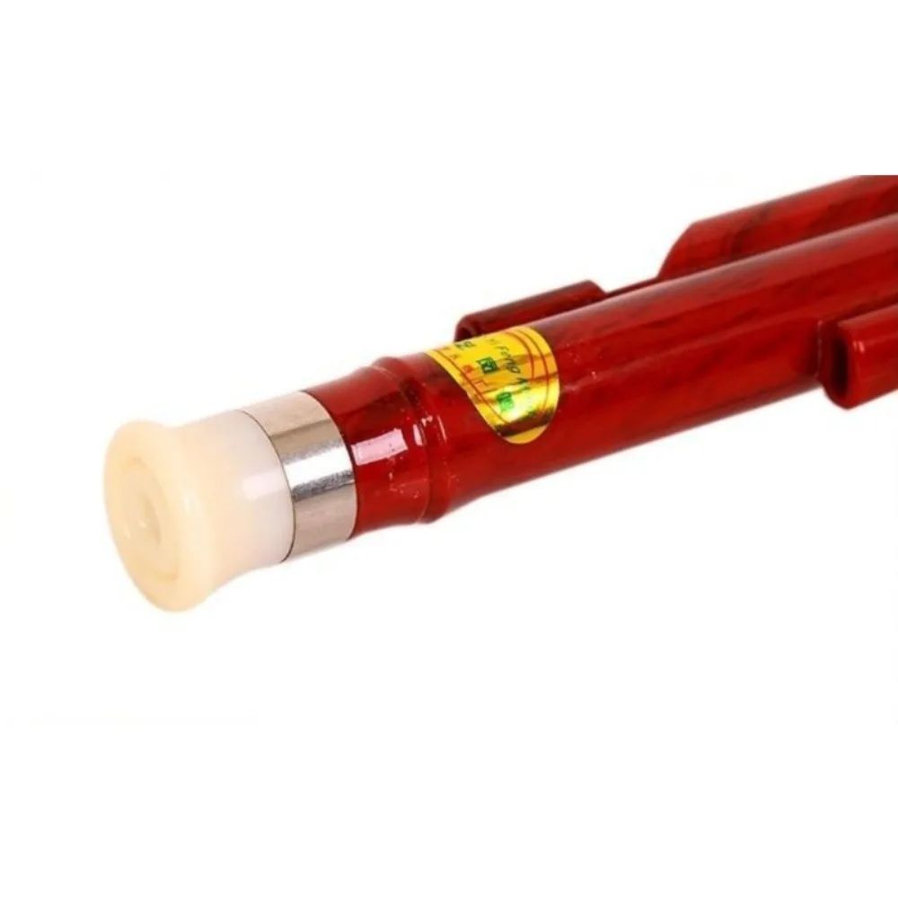 B-مسطحة الراتنج الرئيسي Hulusi القرع الحرير الصوت شفاء كالاباش الناي C مفتاح الكبار المبتدئين المحمولة الآلات الموسيقية المهنية